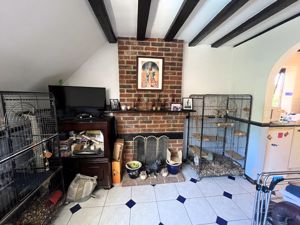 Photo 5- click for photo gallery